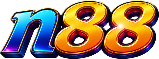 N88